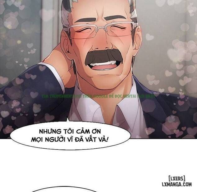 đọc truyện Ảo Mộng Hồ Điệp Chương 4 ảnh 18 tại Giả Dược