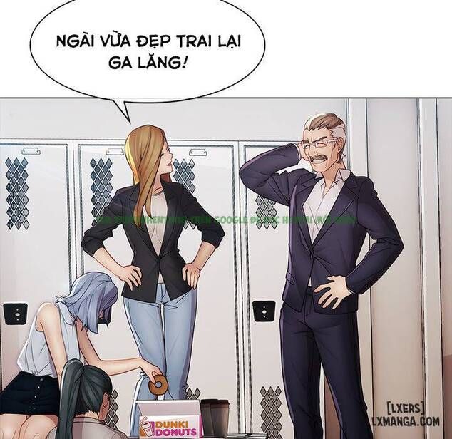 đọc truyện Ảo Mộng Hồ Điệp Chương 4 ảnh 19 tại Giả Dược
