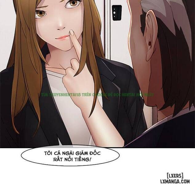 đọc truyện Ảo Mộng Hồ Điệp Chương 4 ảnh 21 tại Giả Dược