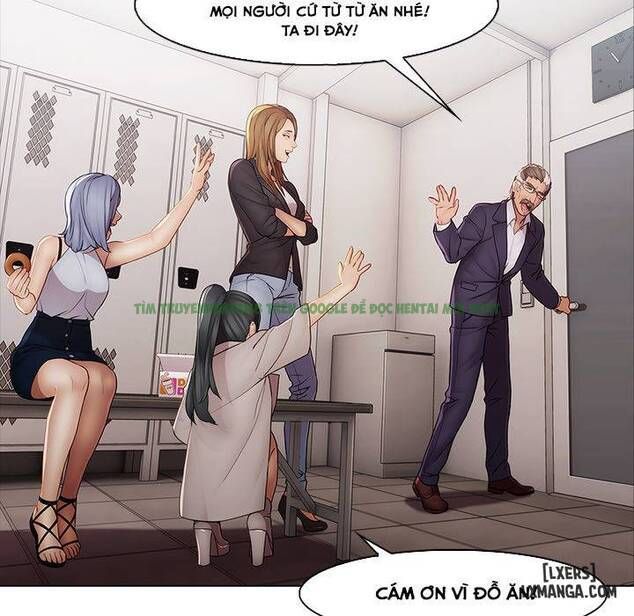 đọc truyện Ảo Mộng Hồ Điệp Chương 4 ảnh 24 tại Giả Dược