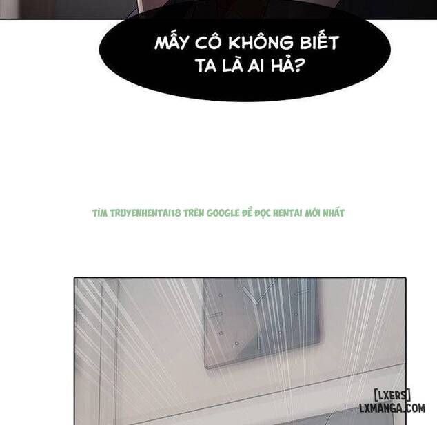đọc truyện Ảo Mộng Hồ Điệp Chương 4 ảnh 40 tại Giả Dược