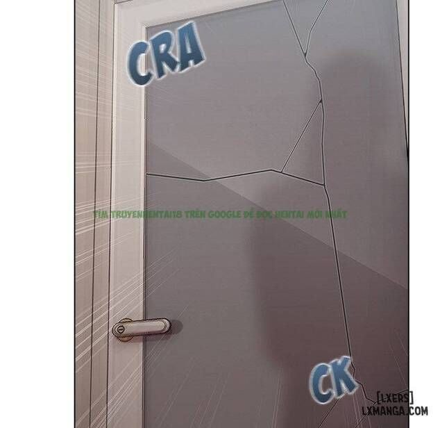 đọc truyện Ảo Mộng Hồ Điệp Chương 4 ảnh 41 tại Giả Dược