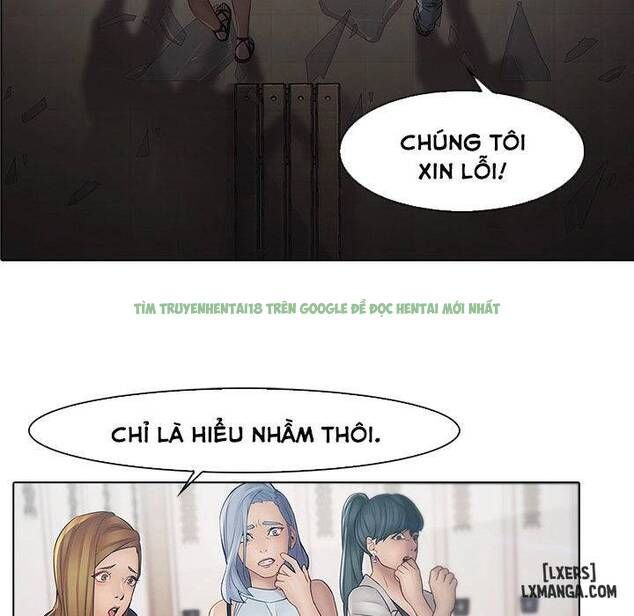 đọc truyện Ảo Mộng Hồ Điệp Chương 4 ảnh 52 tại Giả Dược