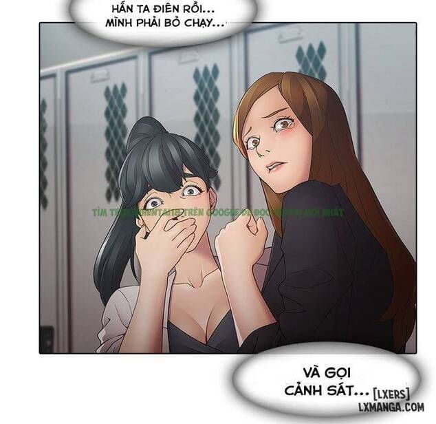 đọc truyện Ảo Mộng Hồ Điệp Chương 4 ảnh 65 tại Giả Dược