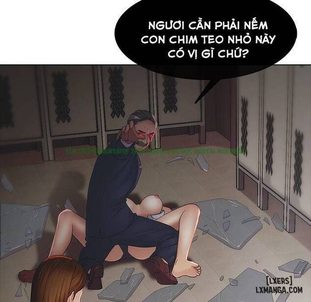 đọc truyện Ảo Mộng Hồ Điệp Chương 4 ảnh 70 tại Giả Dược