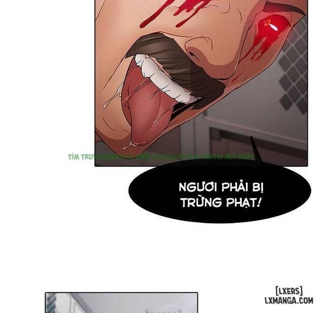 đọc truyện Ảo Mộng Hồ Điệp Chương 4 ảnh 73 tại Giả Dược