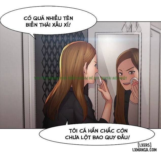 đọc truyện Ảo Mộng Hồ Điệp Chương 4 ảnh 10 tại Giả Dược
