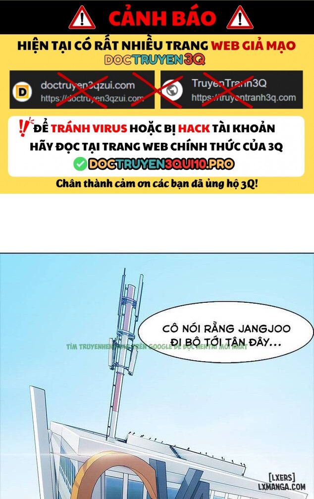 đọc truyện Ảo Mộng Hồ Điệp Chương 5 ảnh 2 tại Giả Dược