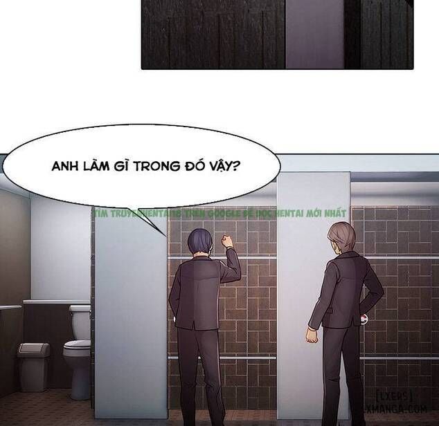 đọc truyện Ảo Mộng Hồ Điệp Chương 5 ảnh 17 tại Giả Dược