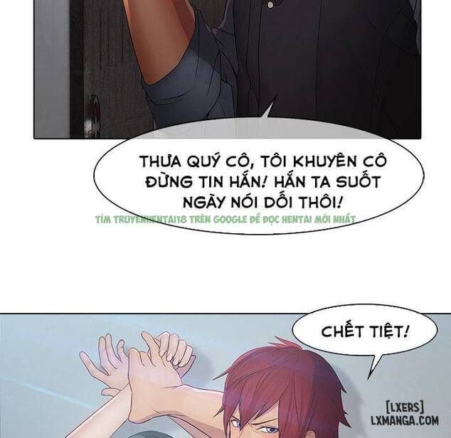 đọc truyện Ảo Mộng Hồ Điệp Chương 5 ảnh 38 tại Giả Dược
