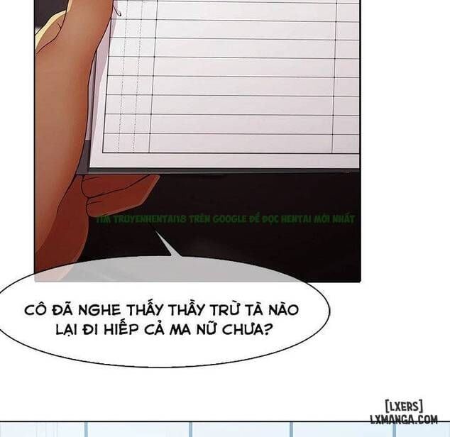 đọc truyện Ảo Mộng Hồ Điệp Chương 5 ảnh 7 tại Giả Dược
