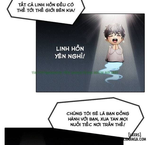 đọc truyện Ảo Mộng Hồ Điệp Chương 6 ảnh 11 tại Giả Dược