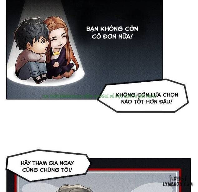 đọc truyện Ảo Mộng Hồ Điệp Chương 6 ảnh 12 tại Giả Dược