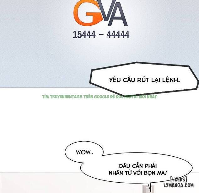 đọc truyện Ảo Mộng Hồ Điệp Chương 6 ảnh 15 tại Giả Dược