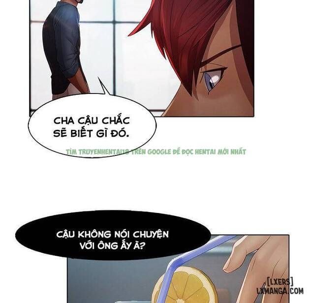 đọc truyện Ảo Mộng Hồ Điệp Chương 6 ảnh 25 tại Giả Dược