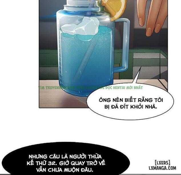 đọc truyện Ảo Mộng Hồ Điệp Chương 6 ảnh 26 tại Giả Dược