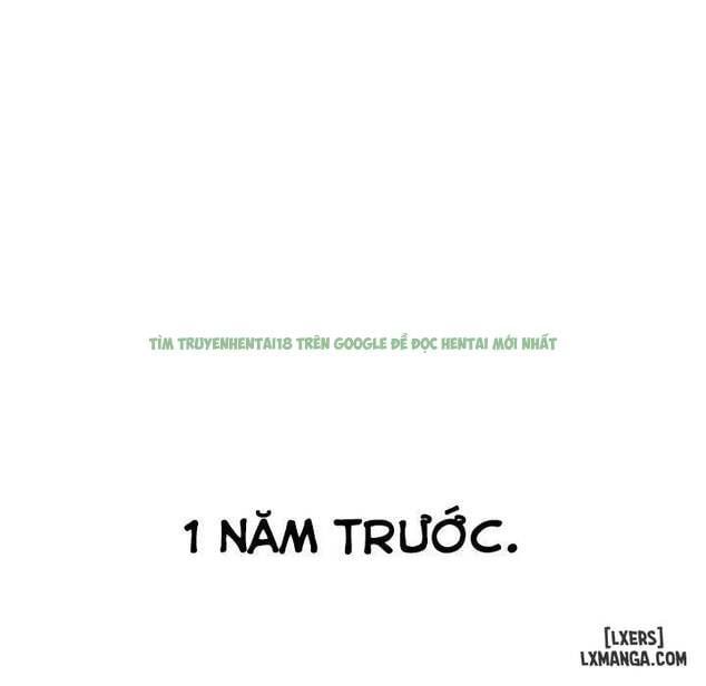 đọc truyện Ảo Mộng Hồ Điệp Chương 6 ảnh 29 tại Giả Dược