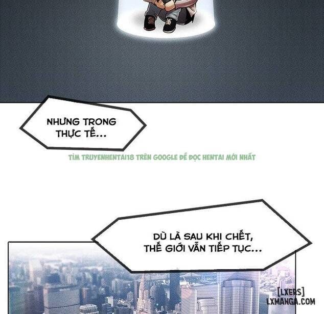 đọc truyện Ảo Mộng Hồ Điệp Chương 6 ảnh 6 tại Giả Dược
