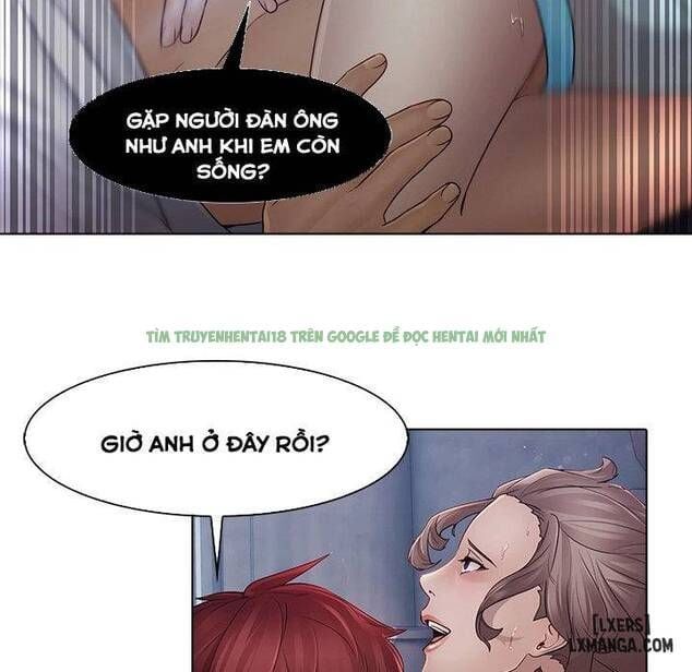 đọc truyện Ảo Mộng Hồ Điệp Chương 6 ảnh 61 tại Giả Dược