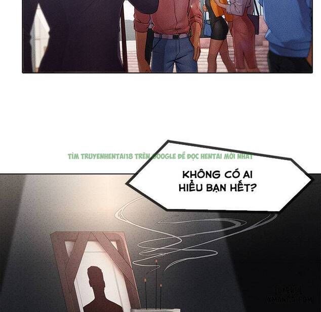 đọc truyện Ảo Mộng Hồ Điệp Chương 6 ảnh 8 tại Giả Dược