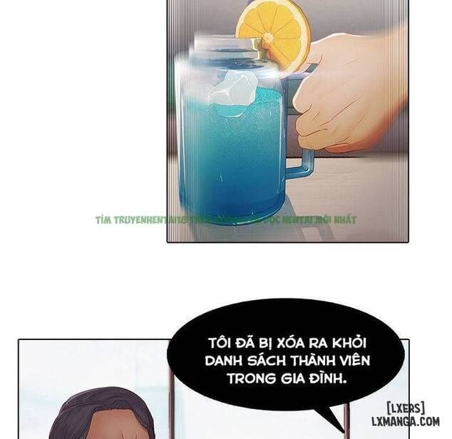 đọc truyện Ảo Mộng Hồ Điệp Chương 6 ảnh 78 tại Giả Dược