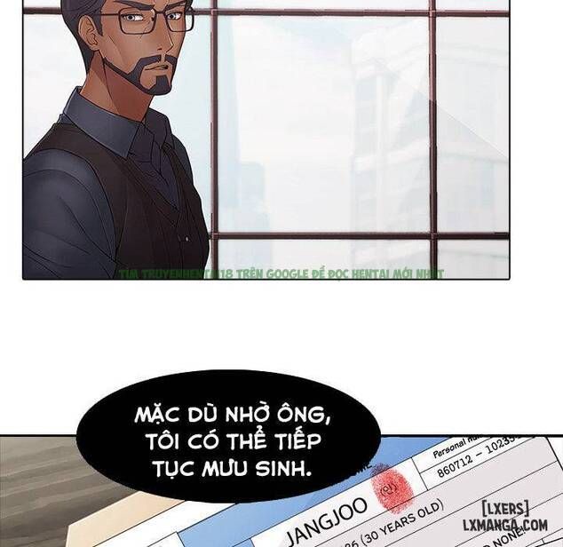 đọc truyện Ảo Mộng Hồ Điệp Chương 6 ảnh 79 tại Giả Dược