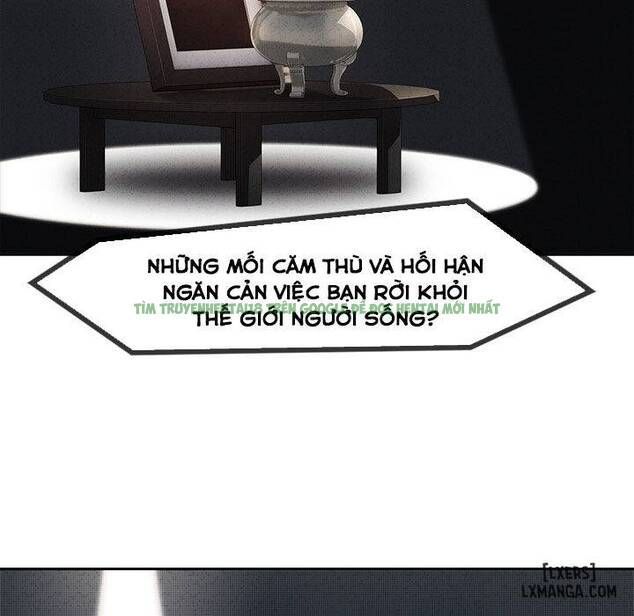 đọc truyện Ảo Mộng Hồ Điệp Chương 6 ảnh 9 tại Giả Dược