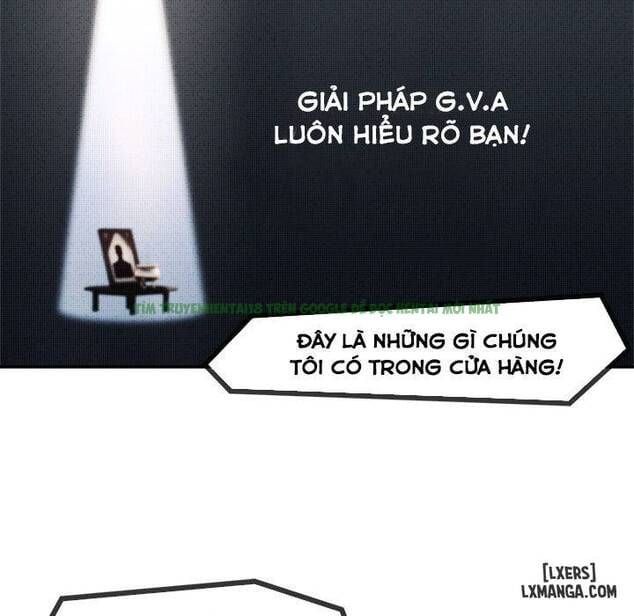 đọc truyện Ảo Mộng Hồ Điệp Chương 6 ảnh 10 tại Giả Dược