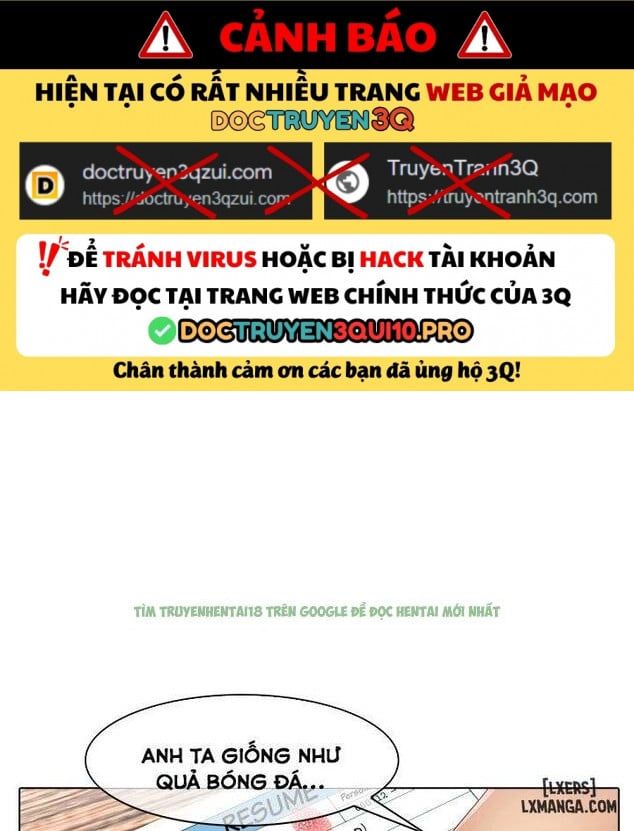 đọc truyện Ảo Mộng Hồ Điệp Chương 7 ảnh 2 tại Giả Dược