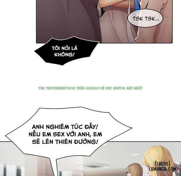 đọc truyện Ảo Mộng Hồ Điệp Chương 7 ảnh 12 tại Giả Dược