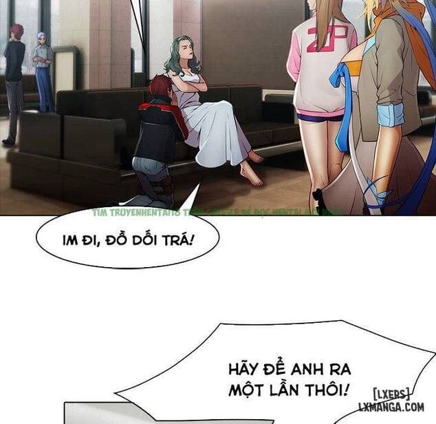 đọc truyện Ảo Mộng Hồ Điệp Chương 7 ảnh 13 tại Giả Dược