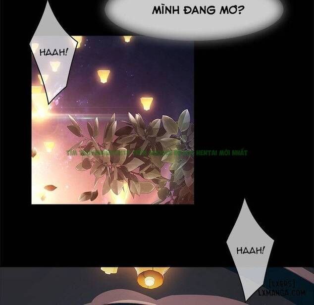 đọc truyện Ảo Mộng Hồ Điệp Chương 7 ảnh 27 tại Giả Dược