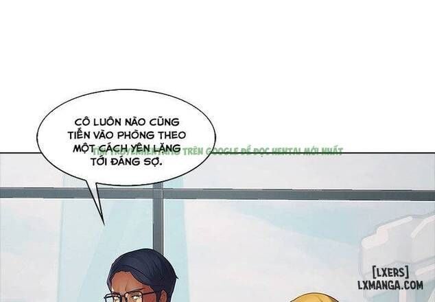 đọc truyện Ảo Mộng Hồ Điệp Chương 7 ảnh 5 tại Giả Dược
