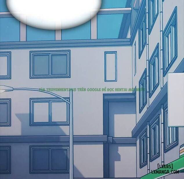 đọc truyện Ảo Mộng Hồ Điệp Chương 7 ảnh 64 tại Giả Dược