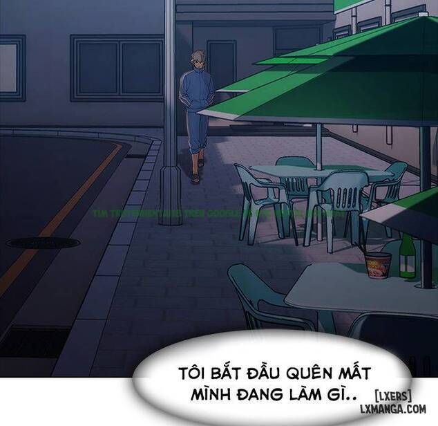 đọc truyện Ảo Mộng Hồ Điệp Chương 7 ảnh 65 tại Giả Dược