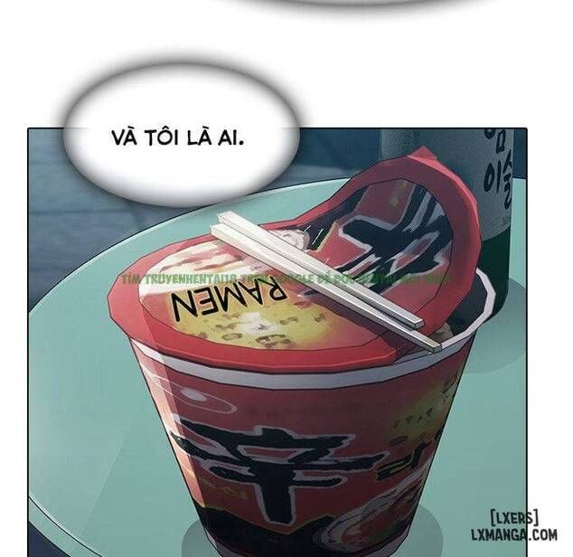 đọc truyện Ảo Mộng Hồ Điệp Chương 7 ảnh 66 tại Giả Dược