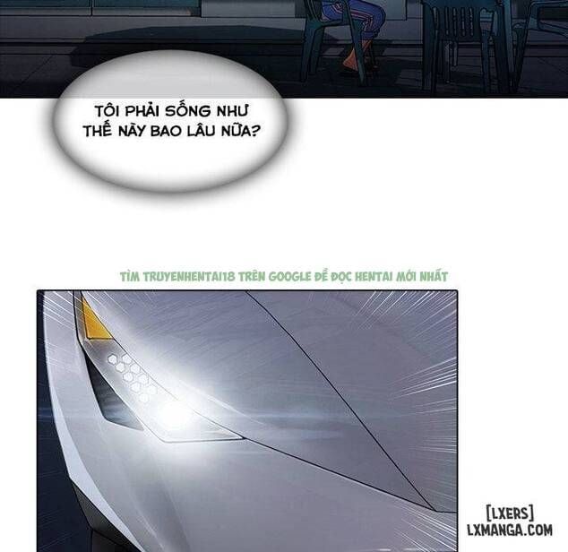đọc truyện Ảo Mộng Hồ Điệp Chương 7 ảnh 68 tại Giả Dược