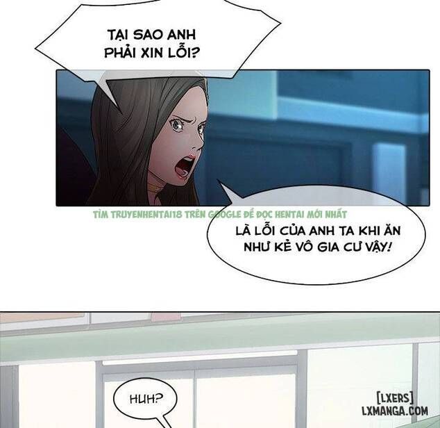 đọc truyện Ảo Mộng Hồ Điệp Chương 7 ảnh 78 tại Giả Dược