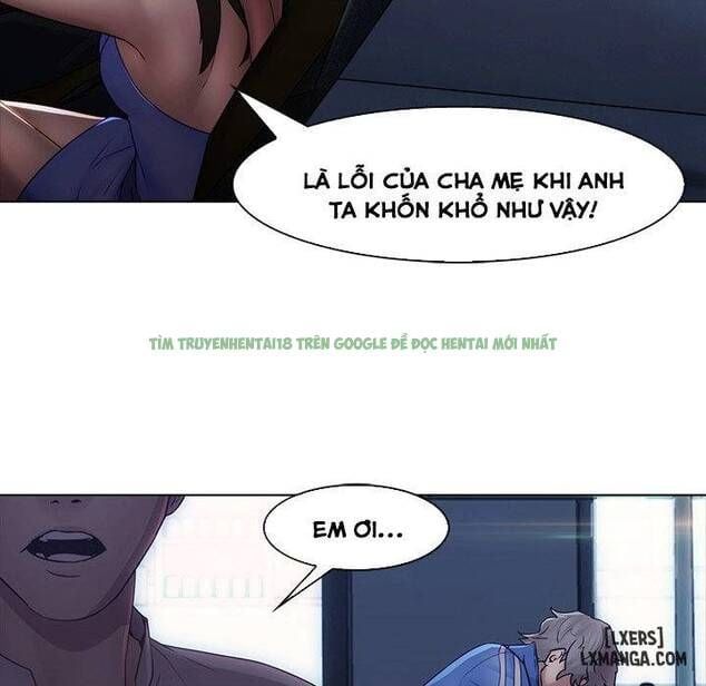 đọc truyện Ảo Mộng Hồ Điệp Chương 7 ảnh 80 tại Giả Dược