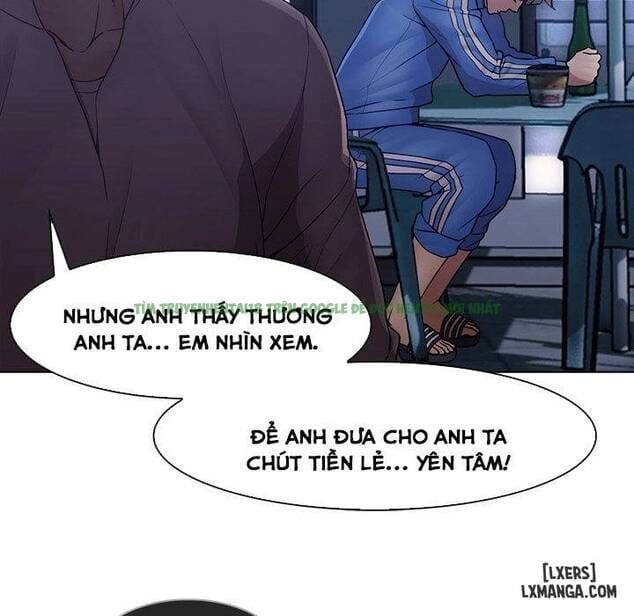 đọc truyện Ảo Mộng Hồ Điệp Chương 7 ảnh 81 tại Giả Dược