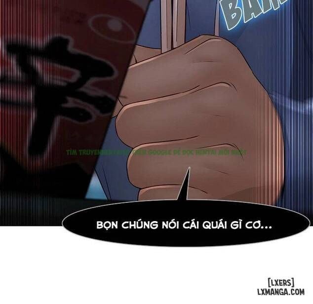 đọc truyện Ảo Mộng Hồ Điệp Chương 7 ảnh 84 tại Giả Dược