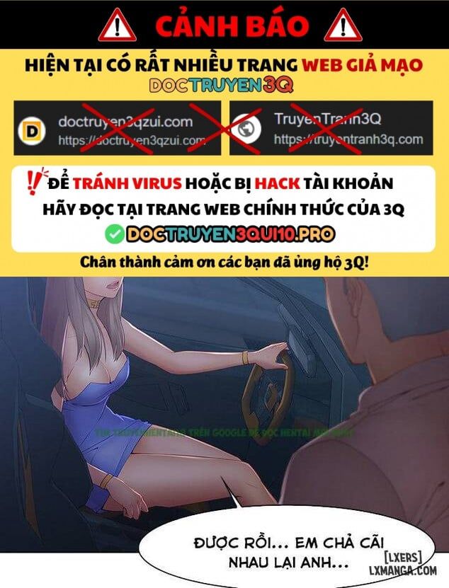 đọc truyện Ảo Mộng Hồ Điệp Chương 8 ảnh 2 tại Giả Dược