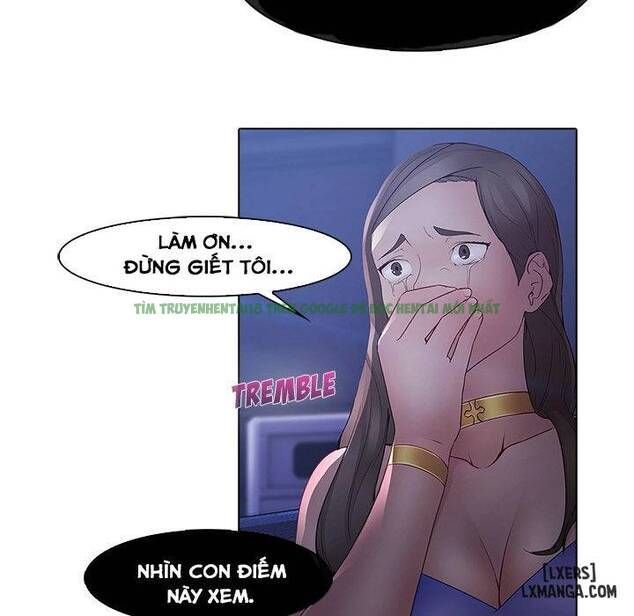 đọc truyện Ảo Mộng Hồ Điệp Chương 8 ảnh 17 tại Giả Dược