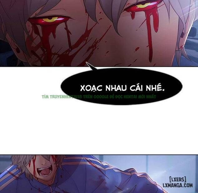 đọc truyện Ảo Mộng Hồ Điệp Chương 8 ảnh 21 tại Giả Dược