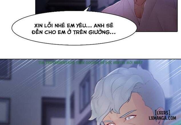 đọc truyện Ảo Mộng Hồ Điệp Chương 8 ảnh 4 tại Giả Dược