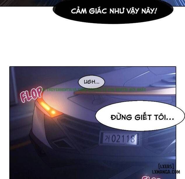 đọc truyện Ảo Mộng Hồ Điệp Chương 8 ảnh 34 tại Giả Dược