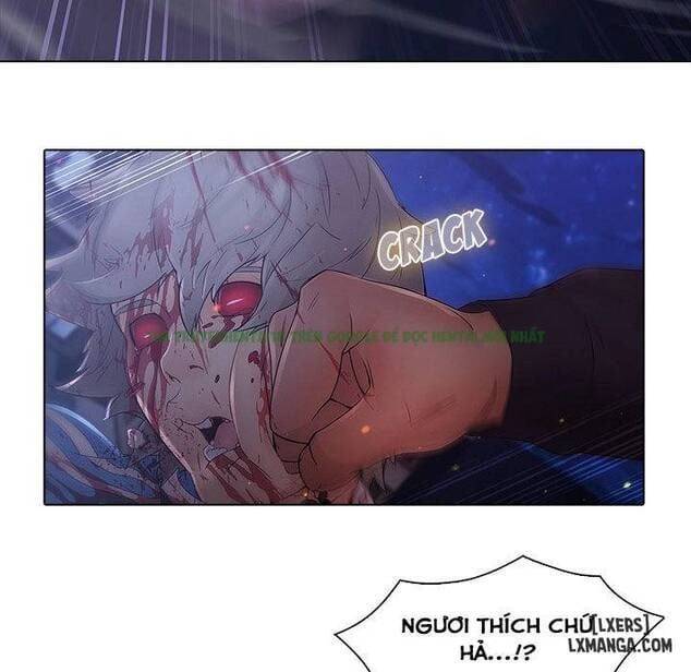 đọc truyện Ảo Mộng Hồ Điệp Chương 8 ảnh 62 tại Giả Dược