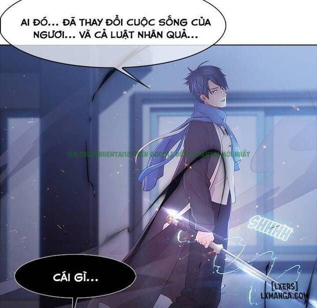 đọc truyện Ảo Mộng Hồ Điệp Chương 8 ảnh 76 tại Giả Dược