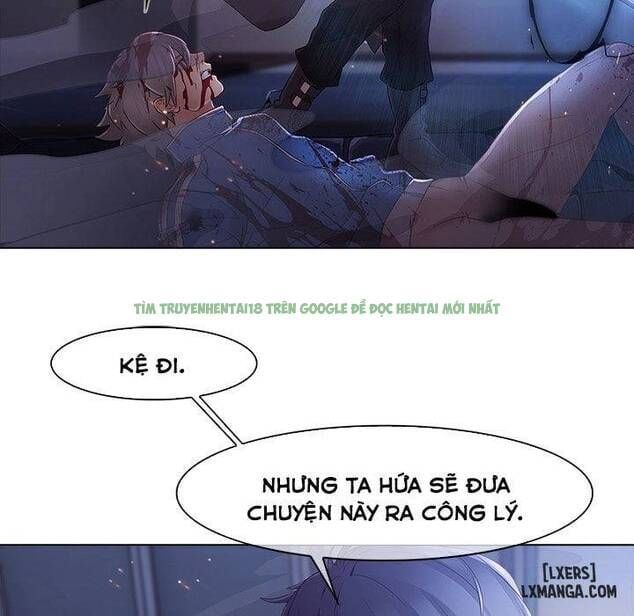 đọc truyện Ảo Mộng Hồ Điệp Chương 8 ảnh 77 tại Giả Dược