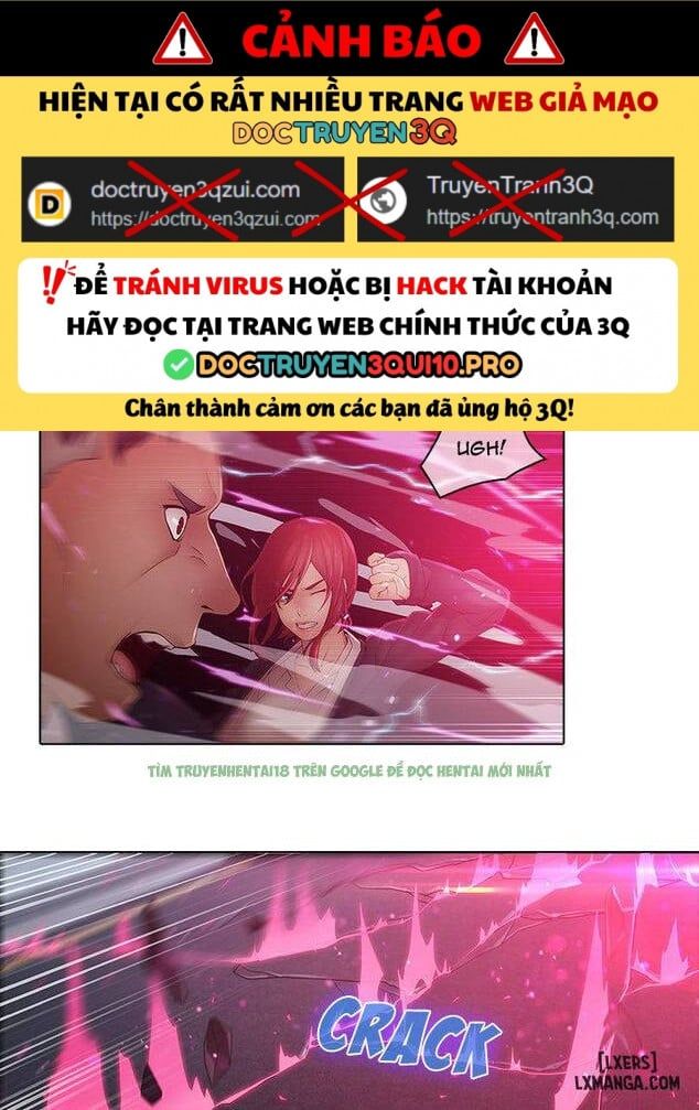 đọc truyện Ảo Mộng Hồ Điệp Chương 9 ảnh 2 tại Giả Dược